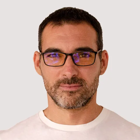 Drago Katić, PHP developer, avatar
